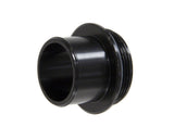 GReddy Blow Off Valve for (Type FV/RZ/RS) Recirculation Hose Attachment Only- 34mm