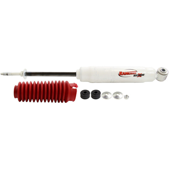 Rancho 1/2 Ton Front RS5000X Shock for 02-05 Dodge Pickup / Ram 1500