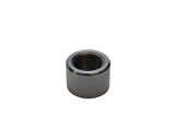 Vibrant 1/8" NPT Exhaust Gas Temperature Sensor Bung 1197