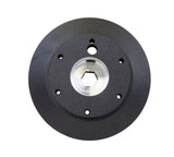 NRG SRK-175H SHORT HUB Adapter FOR 05-12 Ford Mustang 09-14 F-150 03-08 Mazda 3