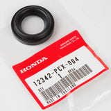 Genuine Honda Valve Cover Seal 12342-PCX-004 - Quantity = 1 PC