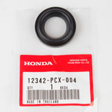 Genuine Honda Valve Cover Seal 12342-PCX-004 - Quantity = 1 PC