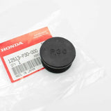 GENUINE OEM HONDA ACURA RUBBER CAMSHAFT CAM SEAL CAP PLUG B-SERIES 2513-P30-000