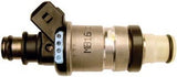 Fuel Injector Clinic 2150cc Fuel Injector Set for FIC Honda J-Series ('98-'03)