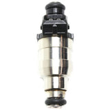 Fuel Injector Clinic 2150cc Fuel Inject Set for Ford F150 04-16 Lightning 99-04