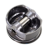 Wiseco Pistons & Eagle Rods Acura RSX-S K20A2 K20Z 86.5mm K650M865AP/CRS5470K3D