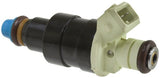 Fuel Injector Clinic 1000cc Fuel Injector Set (High-Z) for FIC BMW E30 M3