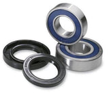 ACL EJ20/22/25 Race Main & Rod Bearing w/ 52mm & #5 Thrust Kit Standard Size