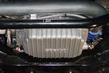 GReddy Oil Pan for 350Z DE