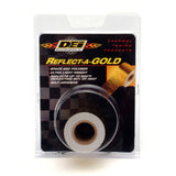 DEI Reflect-A-Gold 1-1/2" x 15' 010394