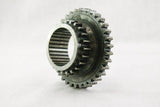 OEM SPROCKET, CHAIN DRIVE - 2002 ACURA RSX 13620-RAA-A02 - HPTautosport
