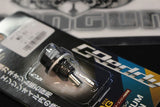 GReddy Magnetic Drain Plug for Toyota/Nissan MD-01 M12xP1.25