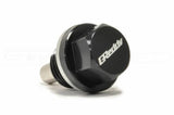 GReddy Magnetic Drain Plug for 13+ Scion FR-S