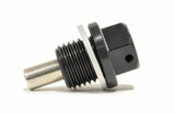 GReddy Magnetic Drain Plug for 13+ Scion FR-S