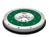Fidanza Alu Flywheel for 88-00 Sentra SR20/91-93NX/95-98 200SX/91-02 InfinitiG20