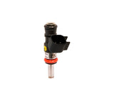 Fuel Injector Clinic 1440cc Fuel Injector Set for Subaru WRX 02-14 /07+ STi