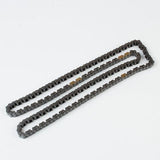 OEM Honda Honda K20 Timing Chain 14401-PNA-004