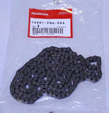 OEM Honda Honda K20 Timing Chain 14401-PNA-004