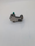 Honda Acura K Series Timing Chain Tensioner OEM RSX RSX-S K20a K20a2 k20z1 k24a2 14510-PRB-A01 - HPTautosport