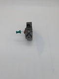 Honda Acura K Series Timing Chain Tensioner OEM RSX RSX-S K20a K20a2 k20z1 k24a2 14510-PRB-A01 - HPTautosport
