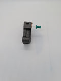 Honda Acura K Series Timing Chain Tensioner OEM RSX RSX-S K20a K20a2 k20z1 k24a2 14510-PRB-A01 - HPTautosport
