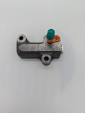 Honda Acura K Series Timing Chain Tensioner OEM RSX RSX-S K20a K20a2 k20z1 k24a2 14510-PRB-A01 - HPTautosport