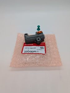 Honda Acura K Series Timing Chain Tensioner OEM RSX RSX-S K20a K20a2 k20z1 k24a2 14510-PRB-A01 - HPTautosport