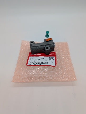 Honda Acura K Series Timing Chain Tensioner OEM RSX RSX-S K20a K20a2 k20z1 k24a2 14510-PRB-A01 - HPTautosport