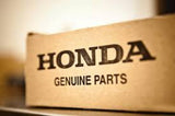 Honda K-Series Lost Motion Springs LMA (Set of 8) K20 K24 - 14820-PNA-013