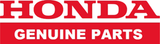 Honda K-Series Lost Motion Springs LMA (Set of 8) K20 K24 - 14820-PNA-013