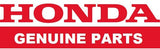 Honda K-Series Lost Motion Springs LMA (Set of 8) K20 K24 - 14820-PNA-013