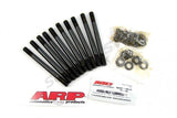 ARP Custom Age Head Stud Kit for Subaru EJ Series DOHC