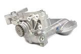 K20a2 PRB Oil Pump 02-06 RSX-S 15100-PRB-A01