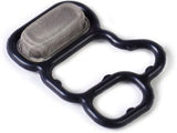New GENUINE OEM Honda Acura Spool Valve Filter Screen Assembly 15815-RAA-A02 A01