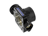 Skunk2 Pro Series Honda/Acura (D/B/H/F Series) 68mm Billet Throttle Body (Black Series) (Race Only)