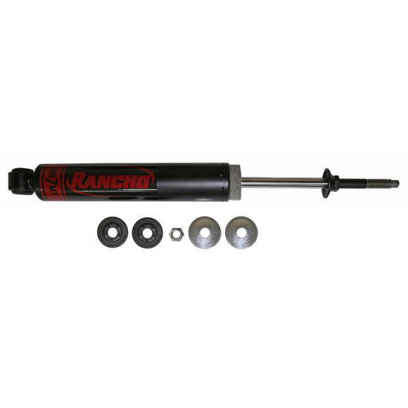 Rancho Classic Front RS7MT Shock for 2007 Chevrolet Silverado 2500 HD
