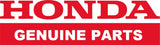Honda Civic 2001-2005 Genuine 17105-PMR-A01 Intake Manifold Gasket Set