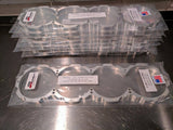 HPT Block Guard B16 B18 B18C Blockguard Honda Acura B-series Dohc