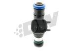 DeatschWerks Universal 48mm Standard 95lb/hr Injectors (Set of 4) for Bosch EV14