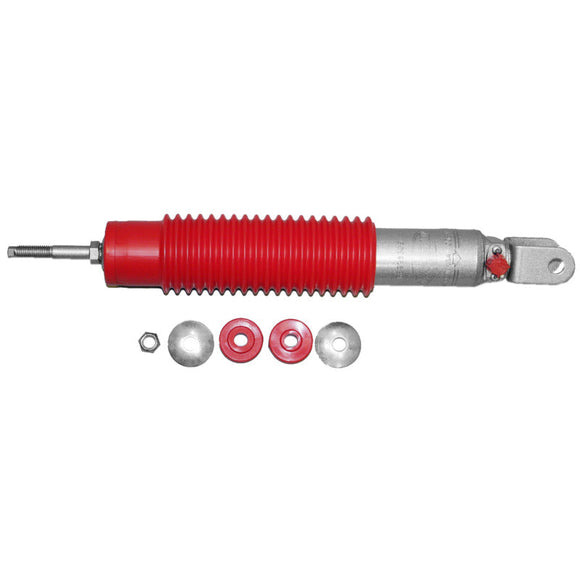 Rancho Front RS9000XL Shock for 06-09 Hummer H3