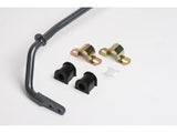 Progress Tech Rear Sway Bar (19mm - Adjustable) for 04-11 Mazda RX8