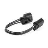 Acuity Instruments Honda K-Series TPS Calibration Harness 1875