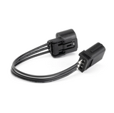 Acuity Instruments Honda K-Series TPS Calibration Harness 1875