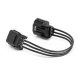Acuity Instruments Honda K-Series TPS Calibration Harness 1875