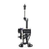 ACUITY Instruments Adjustable Short Shifter 2012-2015 9th Gen Honda Civic - 1880