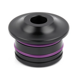 Acuity Shift Linkage Bushing Upgrade for The 2007-2017 Honda Civic SI 1881