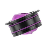 Acuity Shift Linkage Bushing Upgrade for The 2007-2017 Honda Civic SI 1881