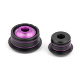 Acuity Shift Linkage Bushing Upgrade for The 2007-2017 Honda Civic SI 1881