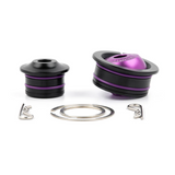 Acuity Shift Linkage Bushing Upgrade for The 2007-2017 Honda Civic SI 1881