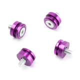 Acuity Shifter Base Bushings for RSX TSX Civic  1884